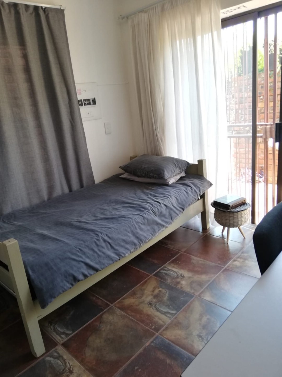 To Let  Bedroom Property for Rent in Fichardt Park Free State